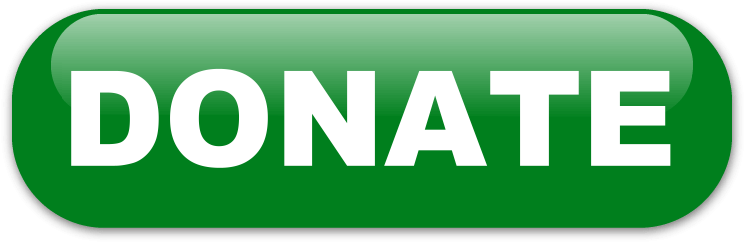 Donate Button